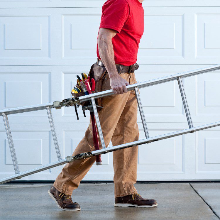 Home improvement services in Fox Valley Area, WI Home improvement services in Fox Valley Area, WI