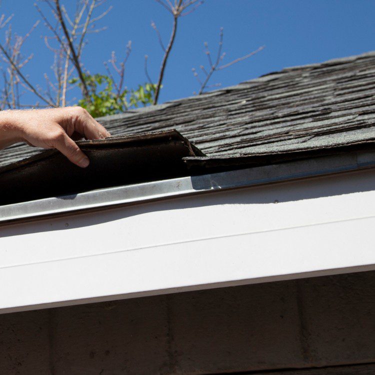 Home improvement services in Fox Valley Area, WI Home improvement services in Fox Valley Area, WI